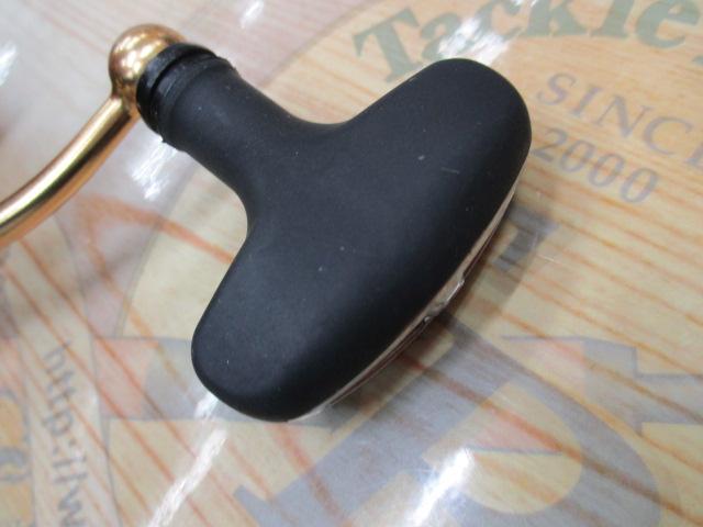 23レガリス LT2500D