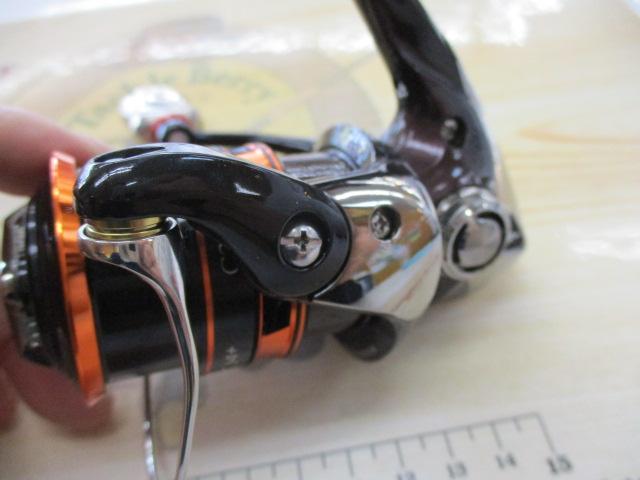 13ソアレCI4+ C2000PGSS