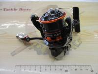 13ソアレCI4+ C2000PGSS