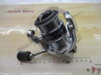 15ストラディック C2000HGS