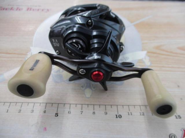 20タトゥーラ SV TW 103SH