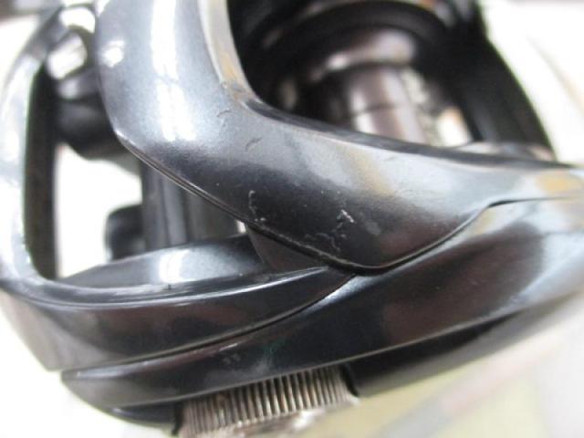 20タトゥーラ SV TW 103SH