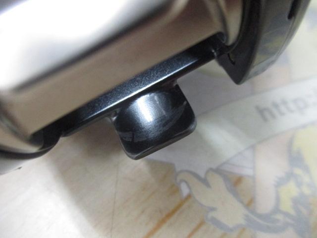 20タトゥーラ SV TW 103SH