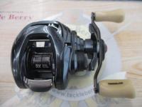 20タトゥーラ SV TW 103SH