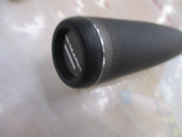 23ディアルーナ S96ML