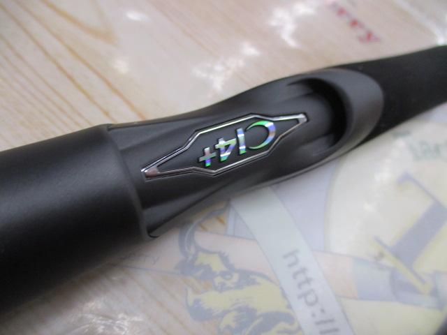 23ディアルーナ S96ML