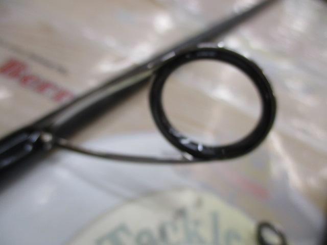 23ディアルーナ S96ML