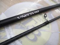 23ディアルーナ S96ML