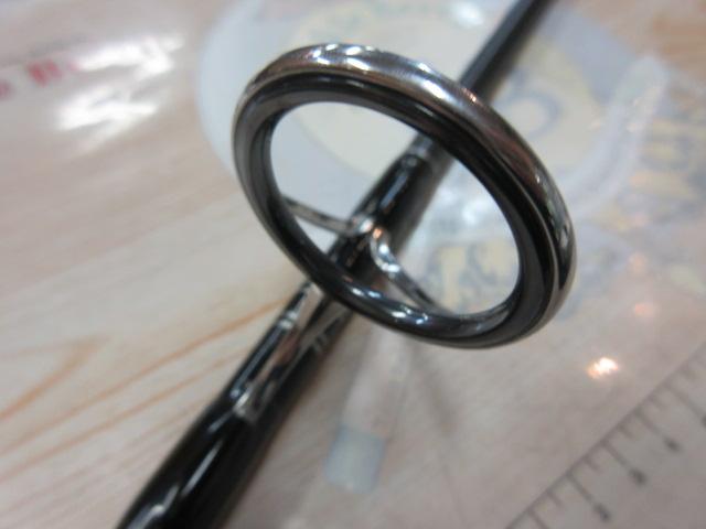 カレントライン キャスティズム CC-85MH