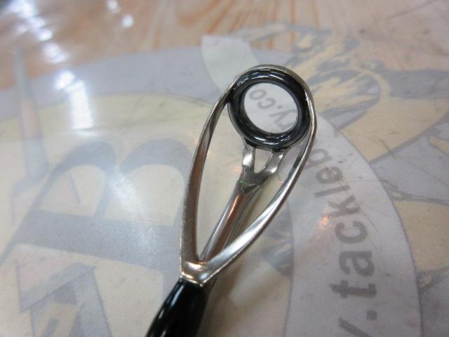 カレントライン キャスティズム CC-85MH