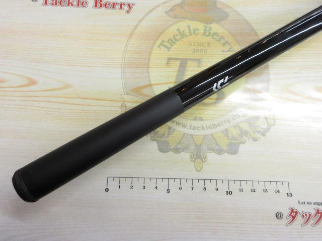 ILインプレッサ 1.5-42