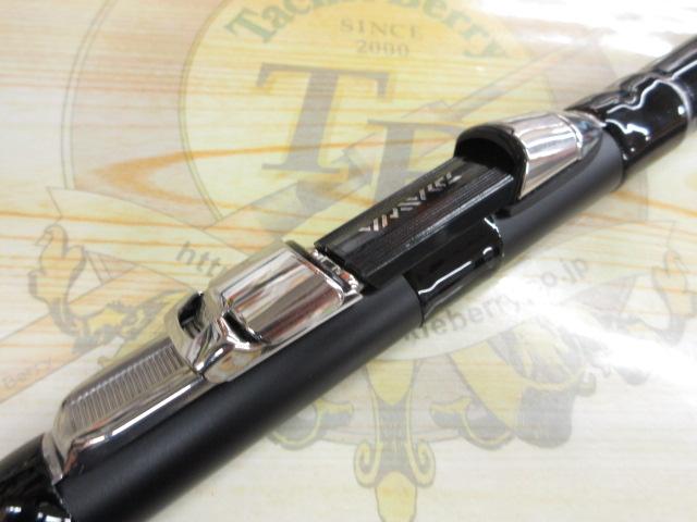 ILインプレッサ 1.5-42｜＠ベリーネット 日本最大新品中古釣具WEBショップ