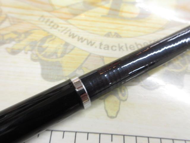 ILインプレッサ 1.5-42｜＠ベリーネット 日本最大新品中古釣具WEBショップ