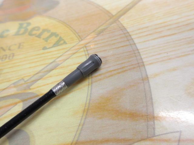 ILインプレッサ 1.5-42