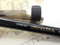 ILインプレッサ 1.5-42