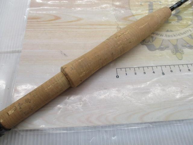 オイカワ6'#1 3SEC｜＠ベリーネット 日本最大新品中古釣具WEB