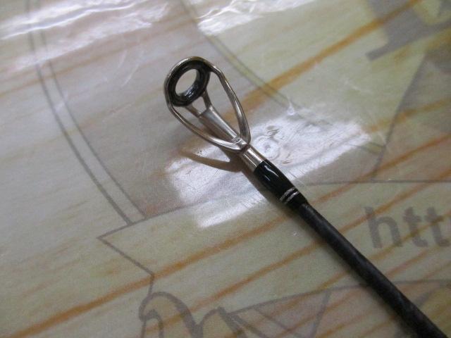 23ディアルーナ B76M