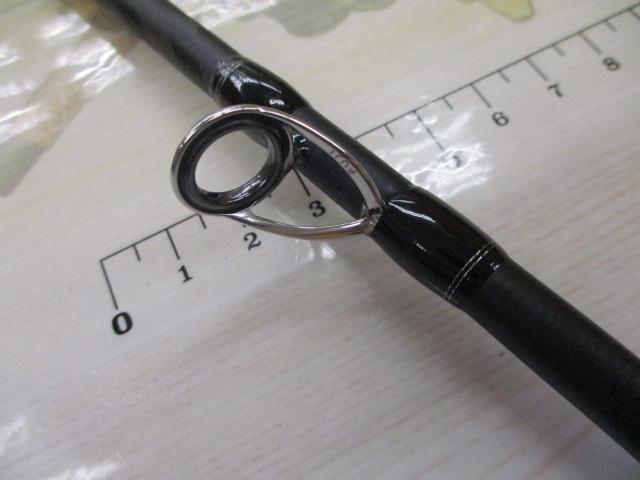 23ディアルーナ B76M