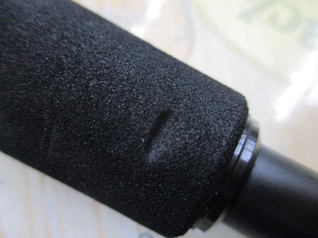 23ディアルーナ B76M