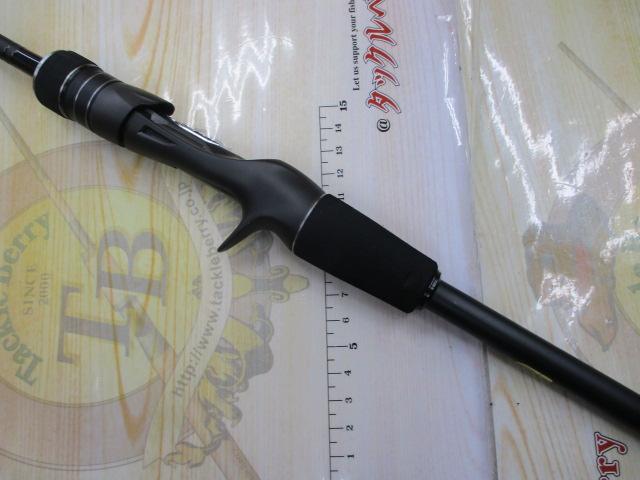 23ディアルーナ B76M｜＠ベリーネット 日本最大新品中古釣具WEBショップ