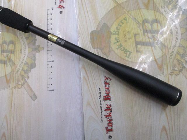 23ディアルーナ B76M