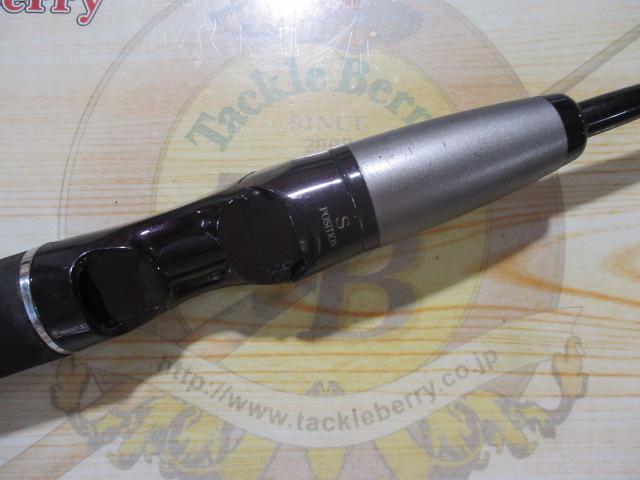 スコーピオンXT 2650F｜＠ベリーネット 日本最大新品中古釣具WEB