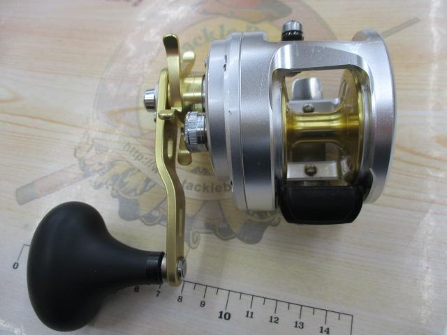 13カルカッタ 801F