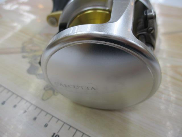 13カルカッタ 801F