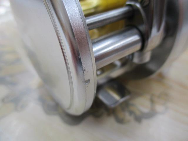 13カルカッタ 801F