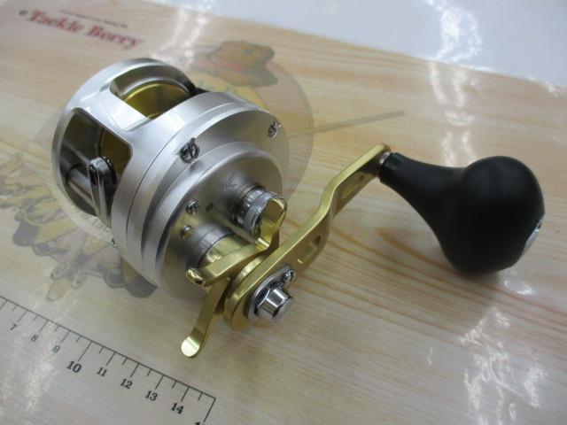 13カルカッタ 801F