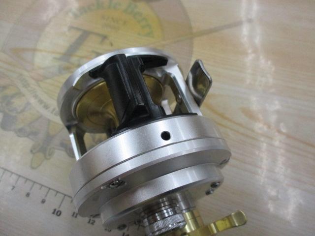 13カルカッタ 801F