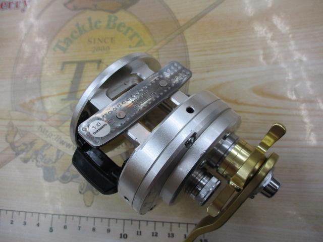 13カルカッタ 801F