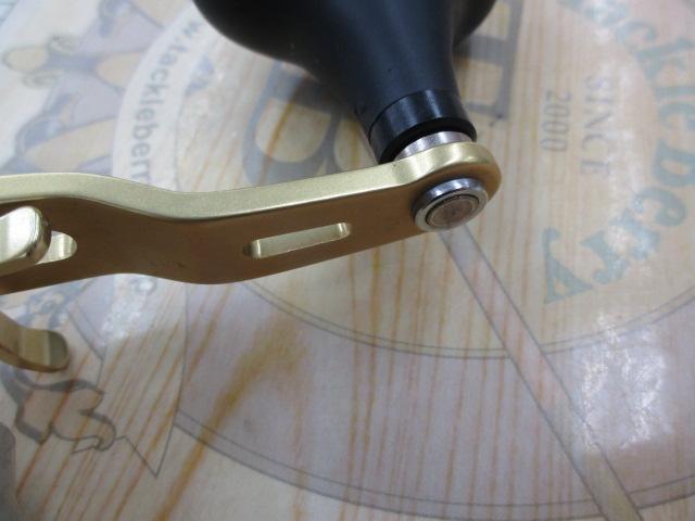 13カルカッタ 801F