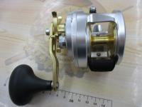 13カルカッタ 801F