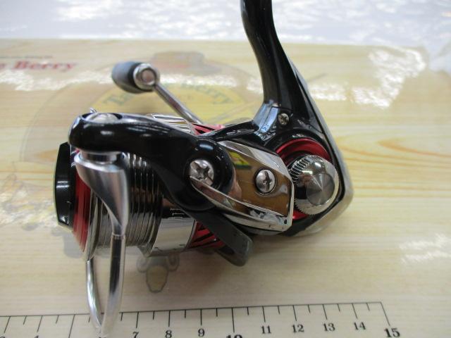 16月下美人 MX2004