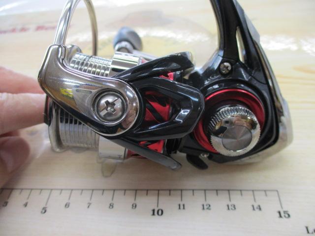 16月下美人 MX2004