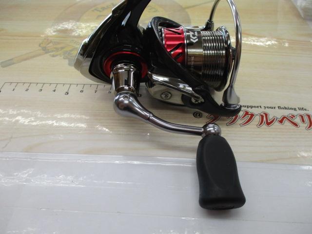 16月下美人 MX2004