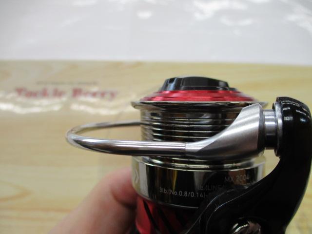 16月下美人 MX2004