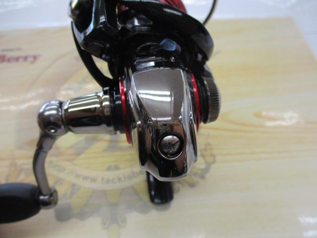 16月下美人 MX2004