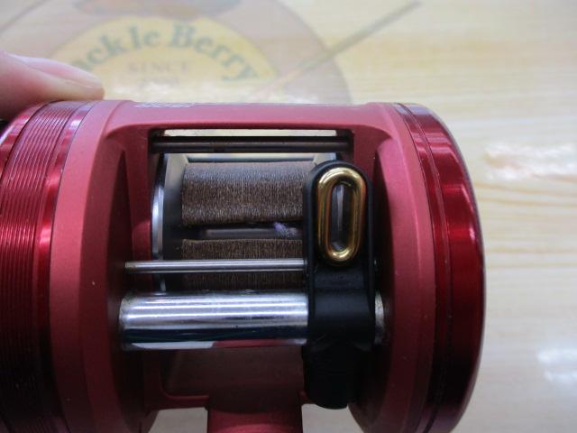 ラウル 150R早技