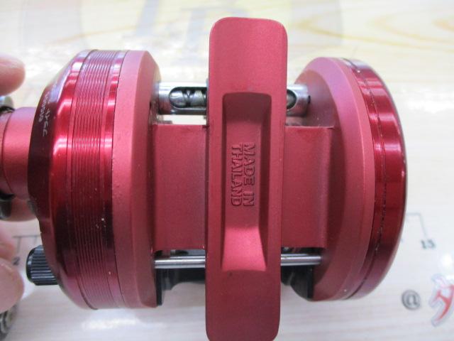 ラウル 150R早技