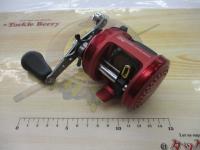 ラウル 150R早技