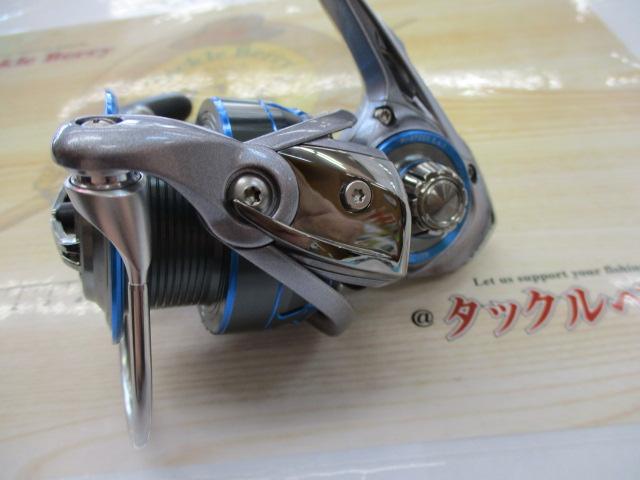 17エクスファイア 3012H