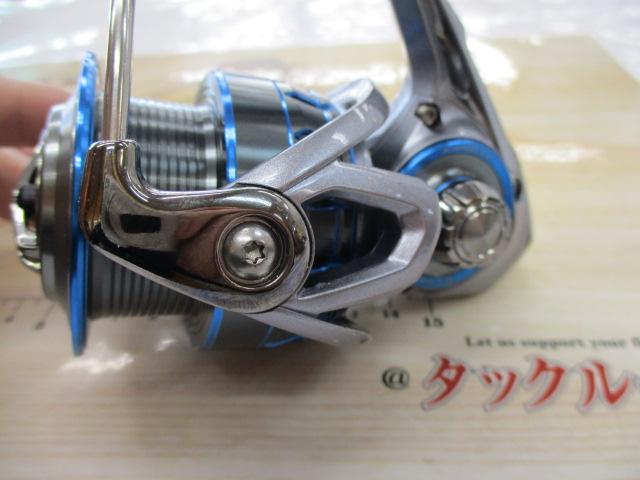 17エクスファイア 3012H