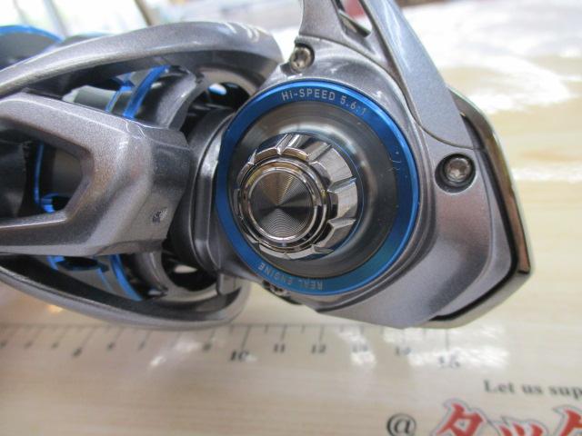 17エクスファイア 3012H