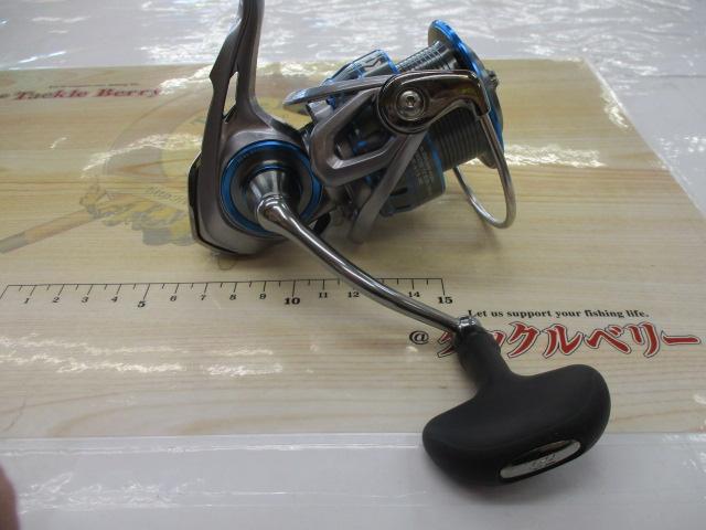 17エクスファイア 3012H