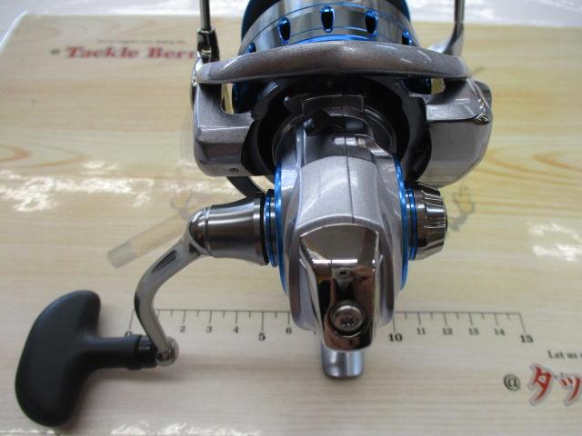 17エクスファイア 3012H