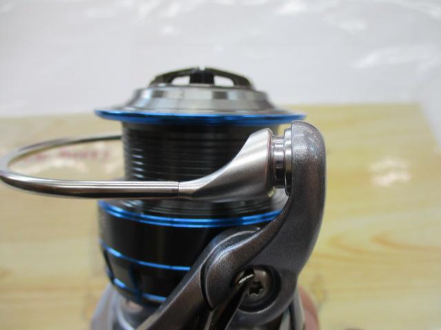 17エクスファイア 3012H