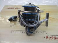 17エクスファイア 3012H