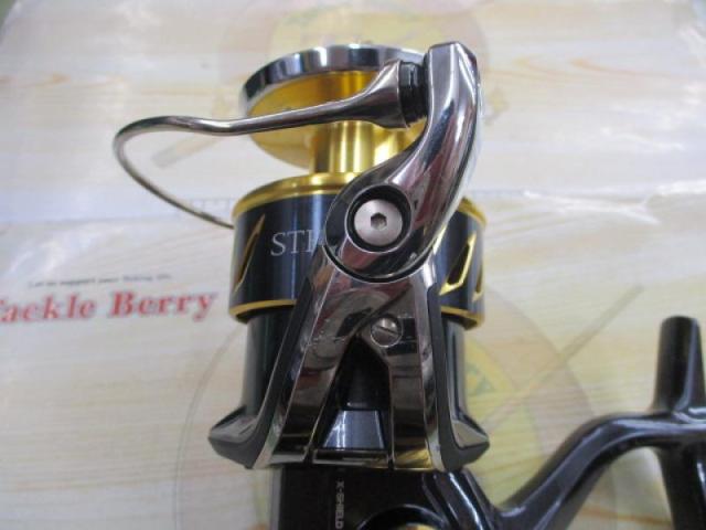 13ステラSW14000XG値下げ中 Amazon | シマノ(SHIMANO) リール 13 ステラ SW14000XG | シマノ